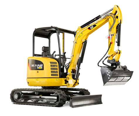 mini excavadora de ruedas|caterpillar mini excavators for sale.